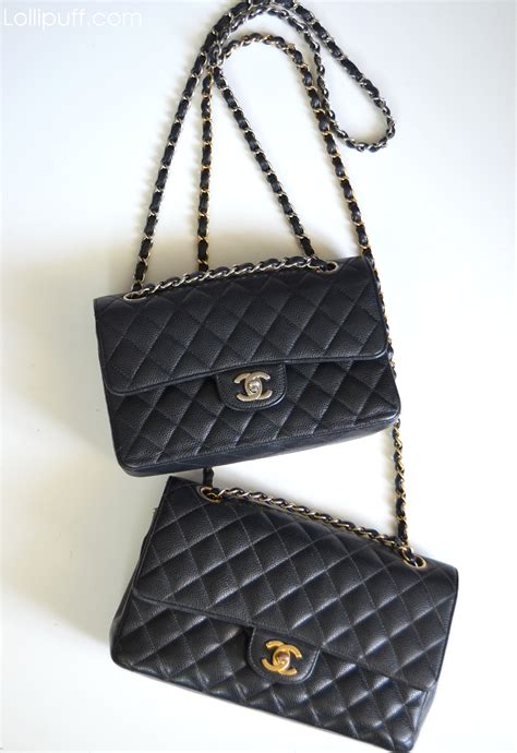 chanel black silver hardware|chanel bags with gold hardware.